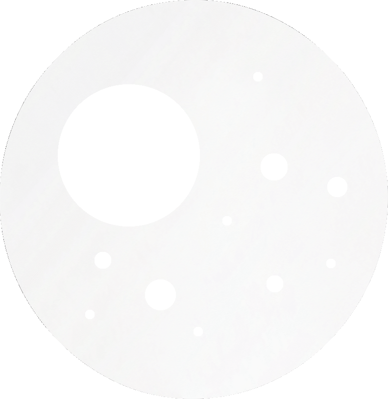 Chord Blob Icon