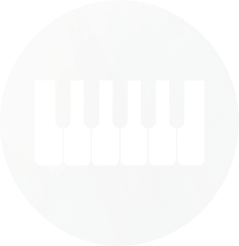 Chord Pen Icon