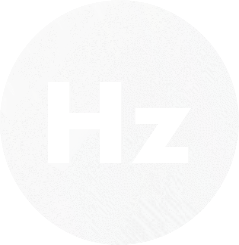 Frequency to Pitch Icon