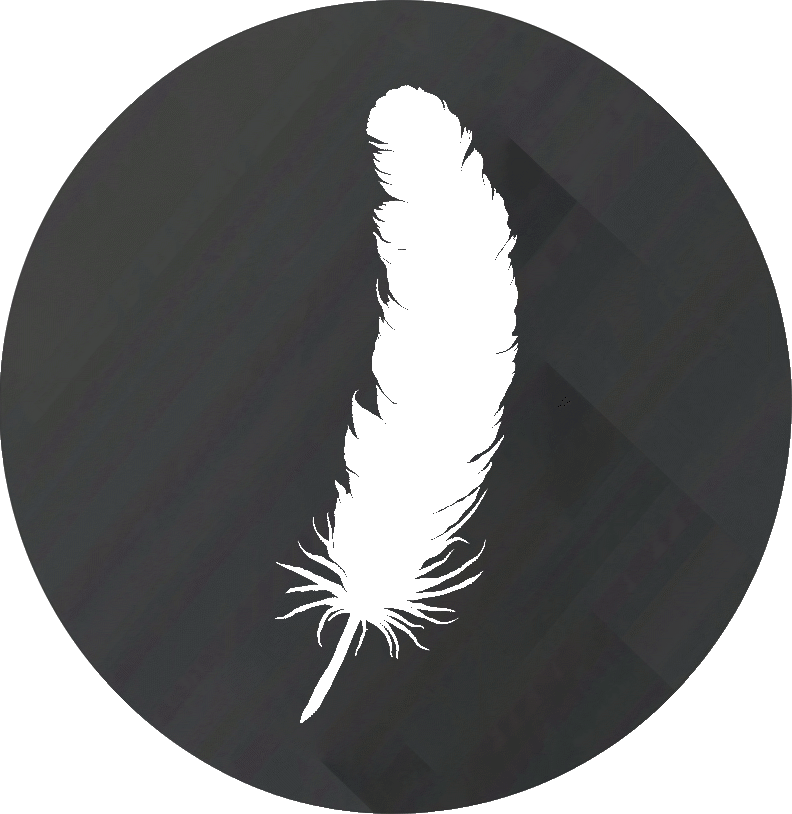 Quill Icon