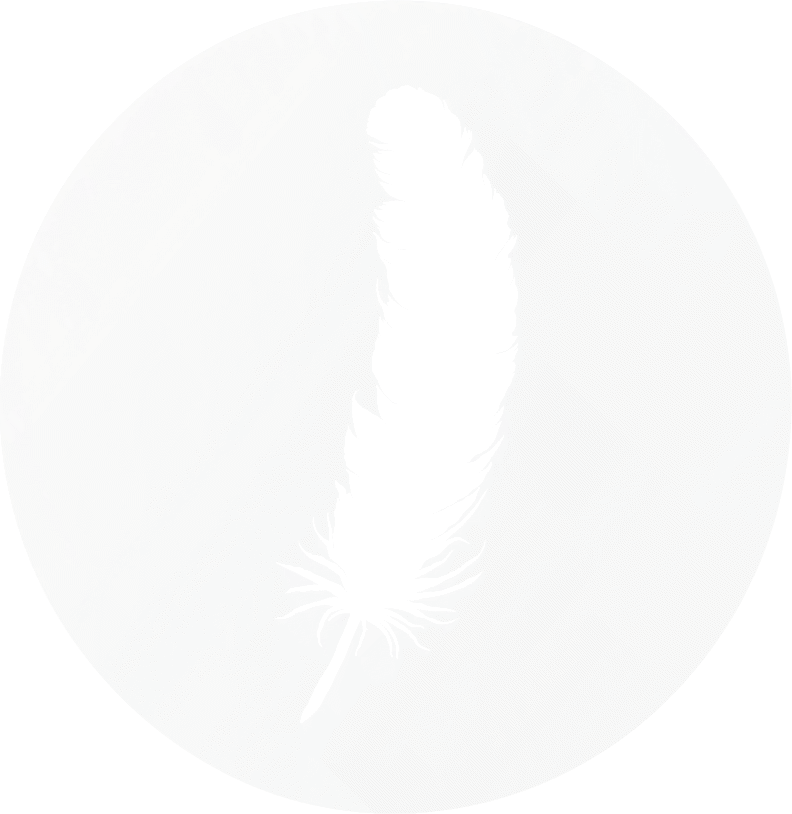 Quill Icon